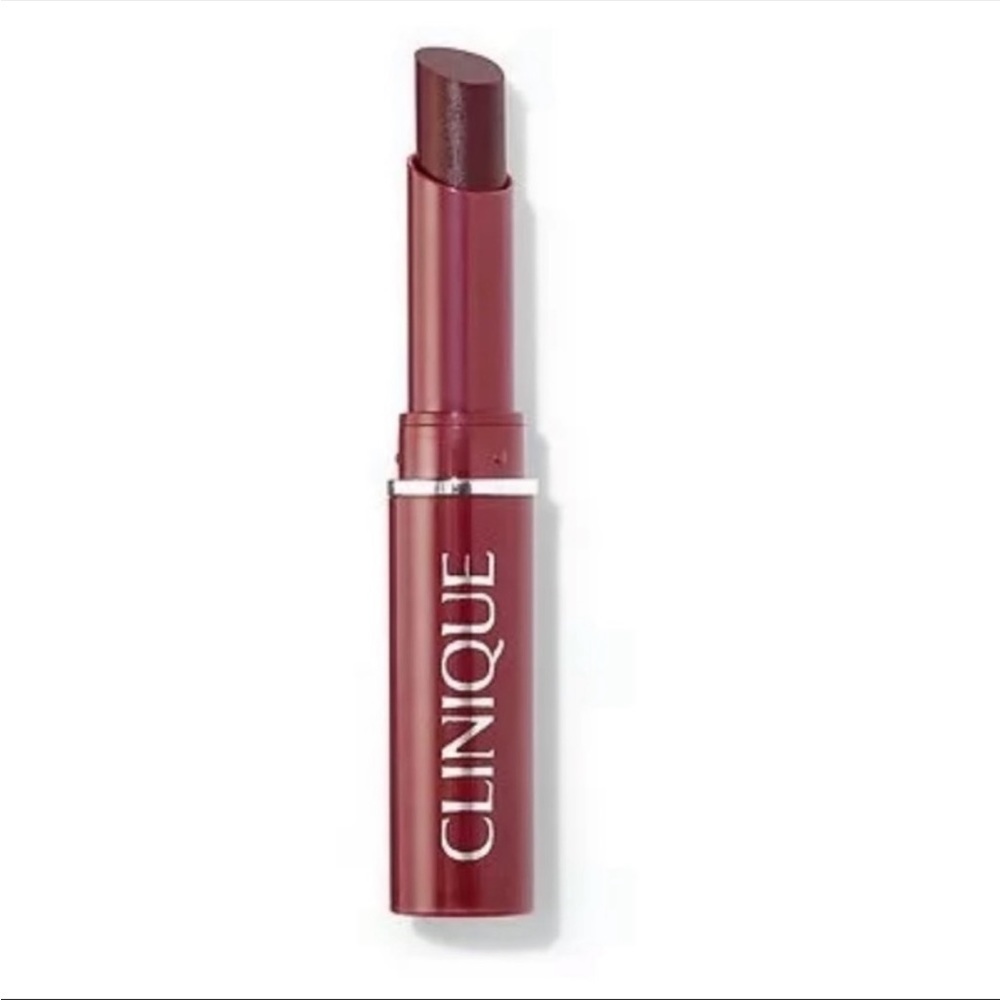 πHP!π Clinique Almost Lipstick in Black Honey - Deluxe Travel Size π - Picture 5 of 9